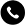 深圳華南專家成果開發(fā)研究所