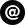 深圳華南專家成果開發(fā)研究所