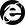深圳華南專家成果開發(fā)研究所