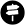 深圳華南專家成果開發(fā)研究所