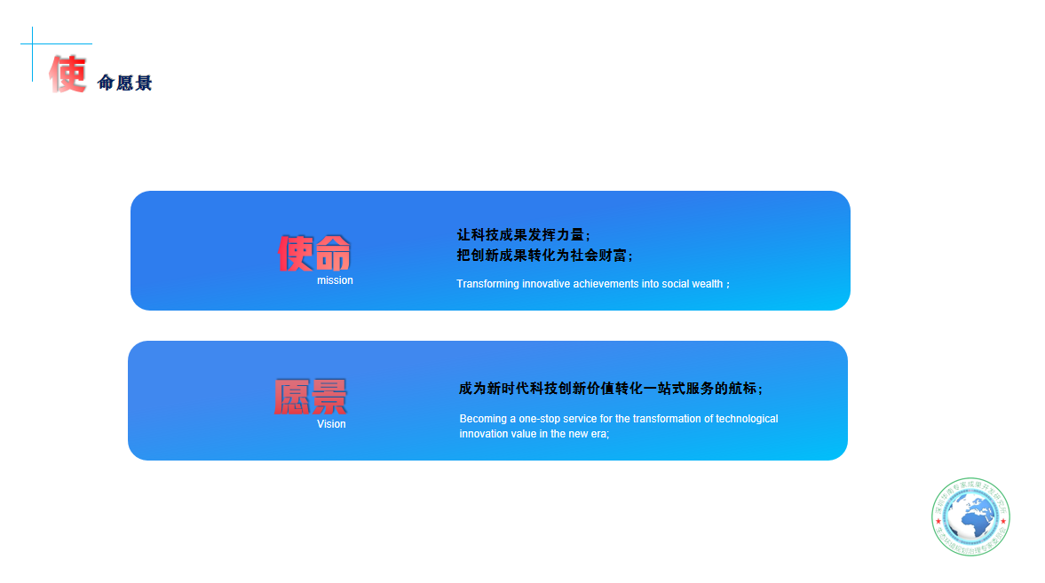 深圳華南專家成果開發(fā)研究所