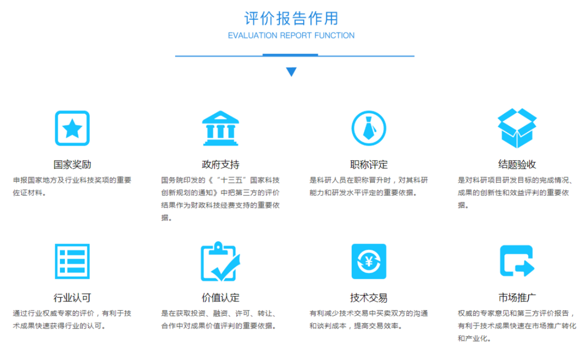 深圳華南專家成果開發(fā)研究所