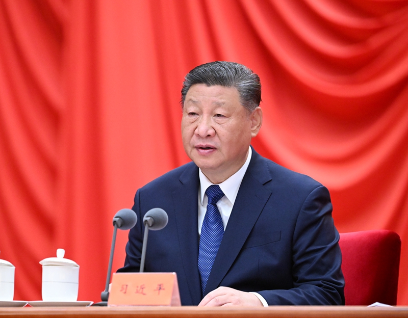 深圳華南專家成果開發研究所 2.jpg
