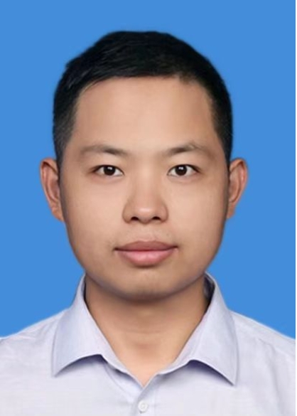 劉延濤（化學工程碩士研究生）