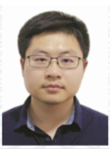 張磊（環保工程高級工程師）