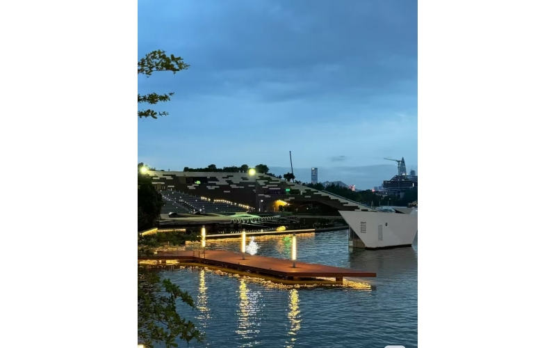 科普法“更新”，你我都受益