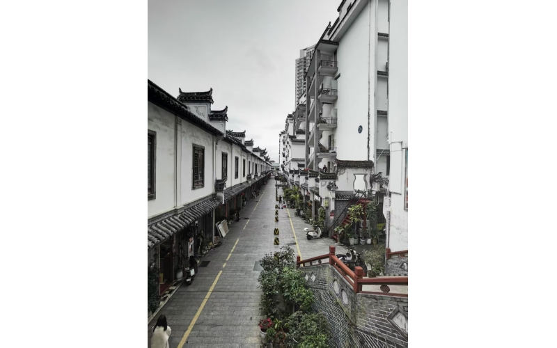 生態環境部一周要聞（3.2—3.8）