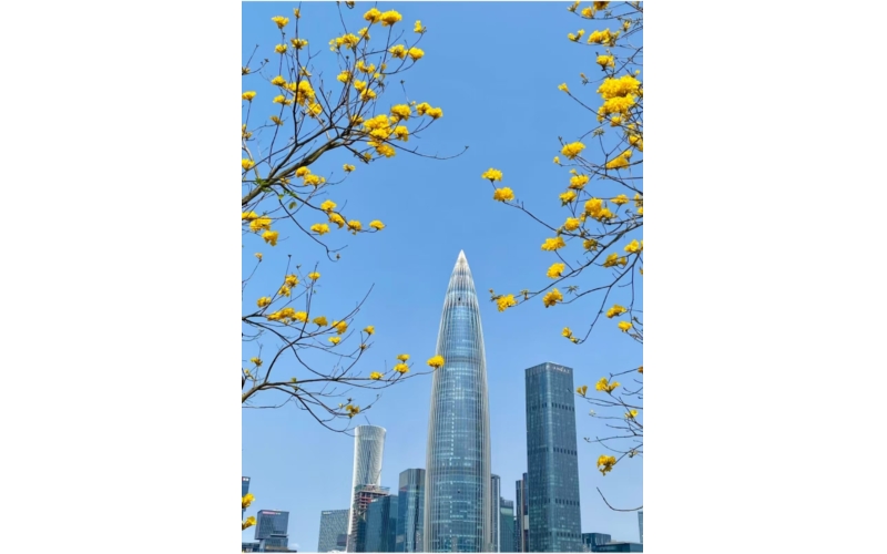 我國戰略性新興產業有效發明專利量達134.9萬件