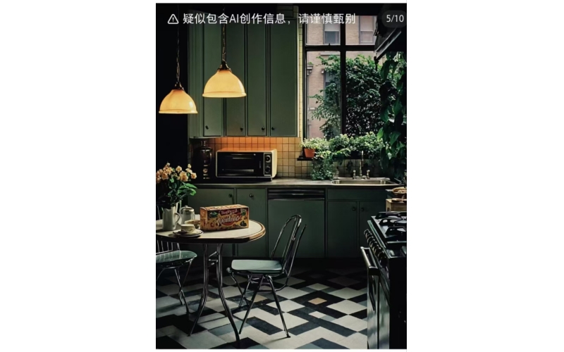 我們要建成的科技強國有哪些基本要素？習近平總書記提出“五個強大”